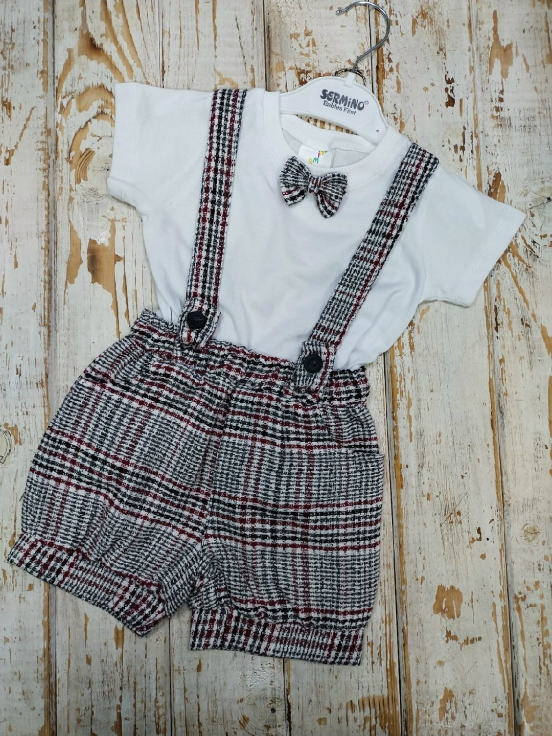 комплект одежды для мальчика,комплект летней одежды для маленьких мальчиков,комплект одежды для маленьких мальчиков,комплект на мальчика с подтяжками,одежда для маленьких мальчиков