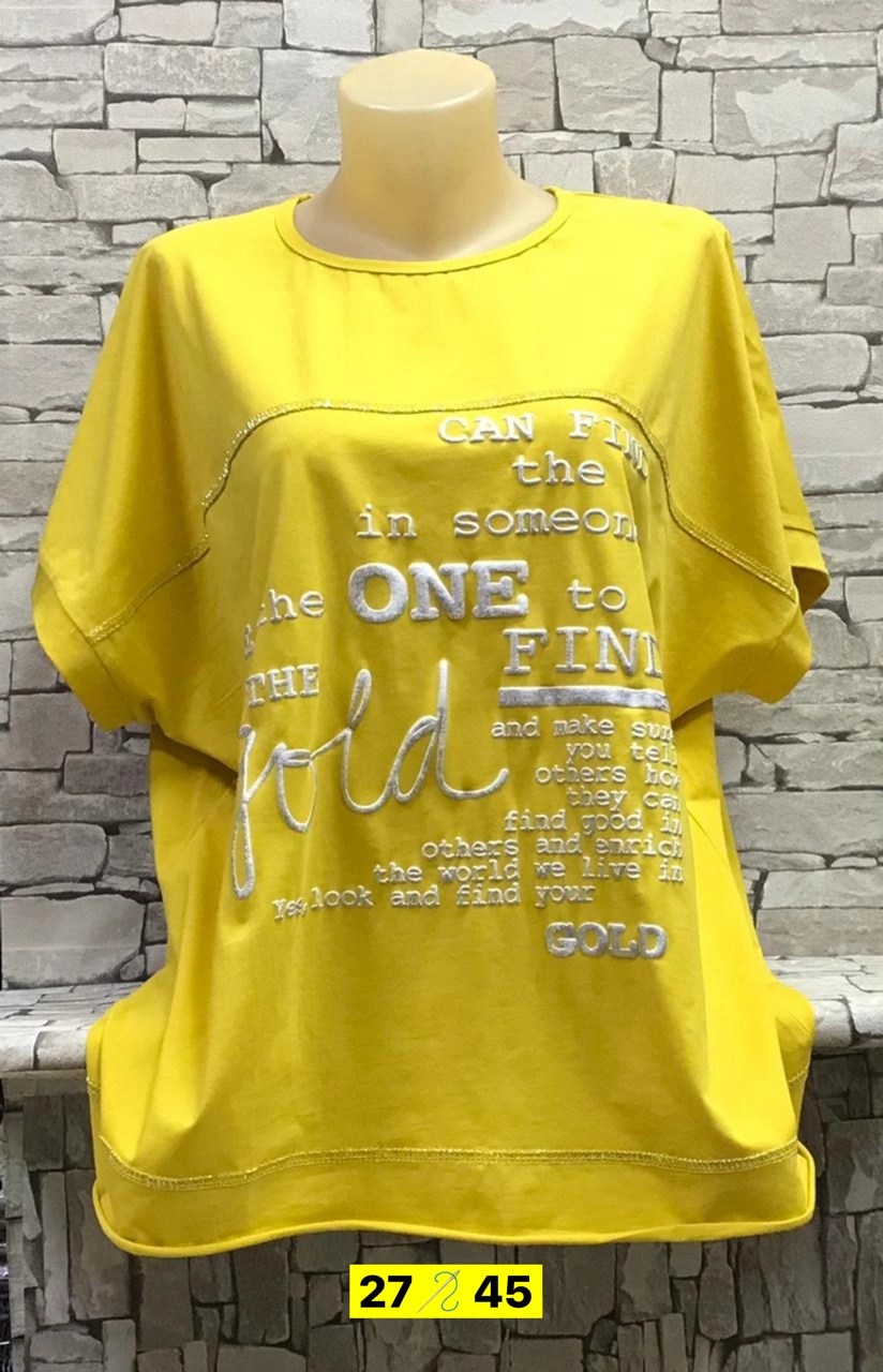 женские кофты,футболки женская,женские футболки больших размеров,кофта блузка,женские одежда