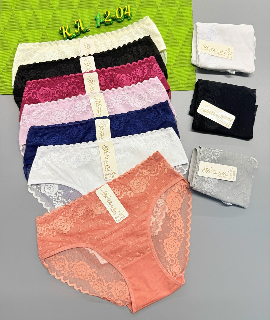 женские трусы,трусы женские 5 шт,трусы женские 4 шт,трусы женские хлопок,трусы для женщин