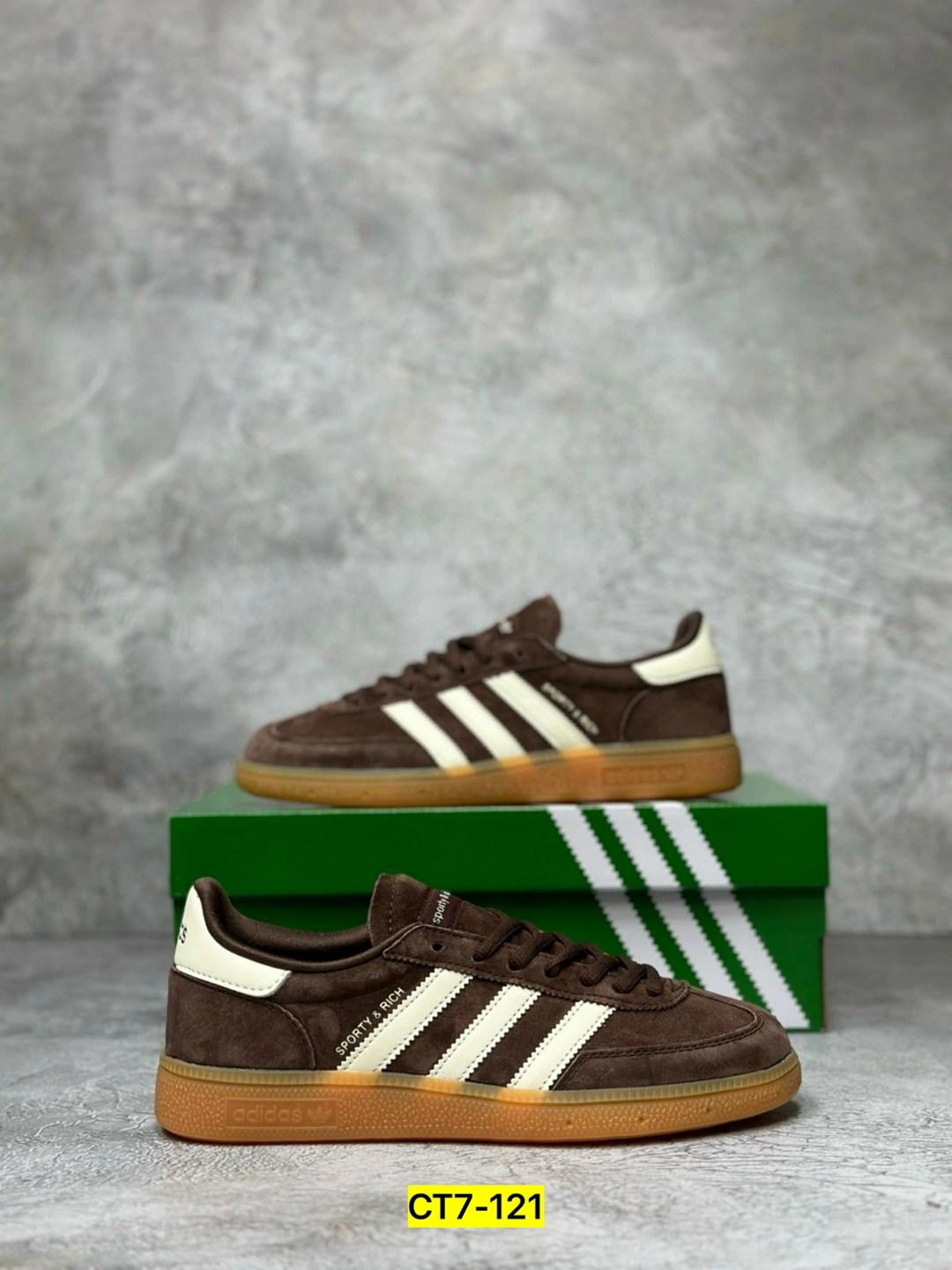 кроссовки adidas spezial,,кроссовки adidas handball spezial,кроссовки adidas,адидас spezial