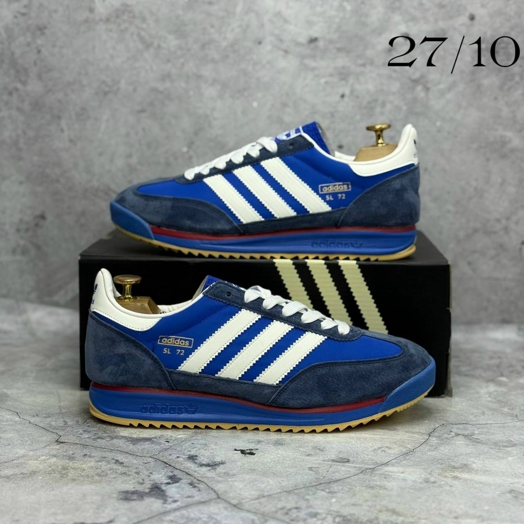 кроссовки adidas sl 72,adidas originals sl 72,adidas sl 72,кроссовки adidas sl 72 rs,кроссовки adidas