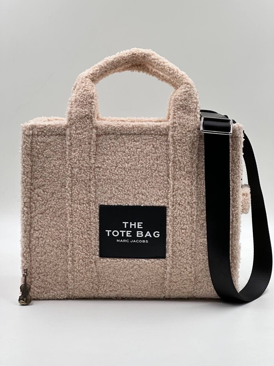 сумка тоут marc jacobs,женские сумки тоут marc jacobs,marc jacobs the tote bag сумка,сумка marc jacobs workwear,marc jacobs tote bag