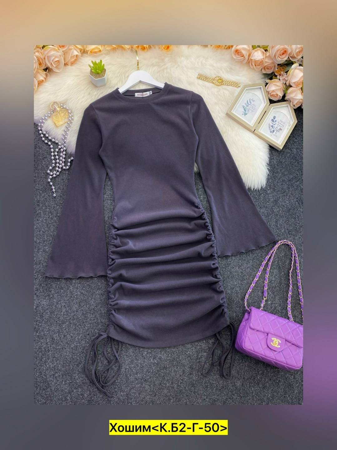 платье туника,женские платье,платья мини,облегающее платье,платье