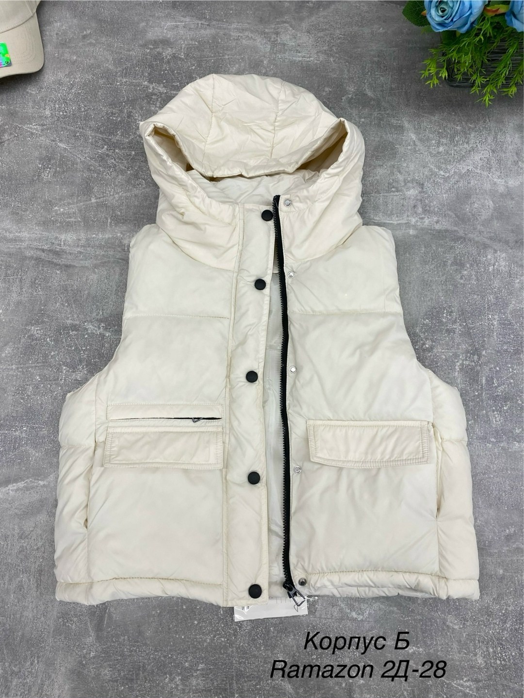 жилетка женская,жилетка,жилет,жилетка эко,жилетка детская