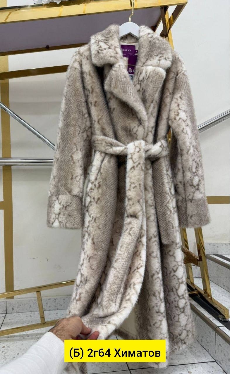 шубка,шуба пальто,шуба искуственная,шуба женская,шуба искусственная
