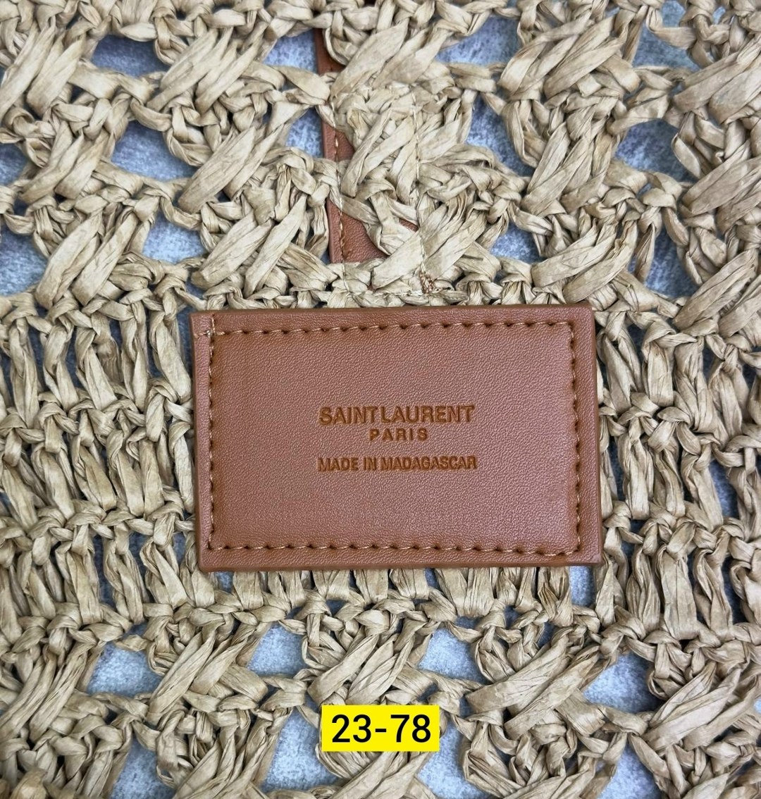 сумка плетеная,сумка модная,вязаная сумка,сумка,модная женская сумка