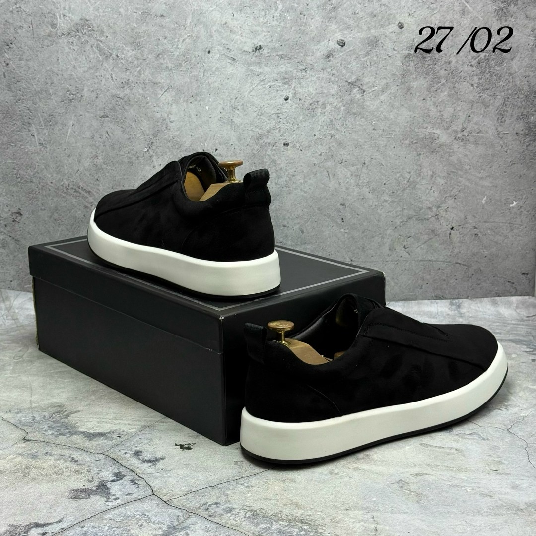 ,кеды мужские замшевые,кеды замшевые,замшевые кроссовки мужские,замшевые кроссовки