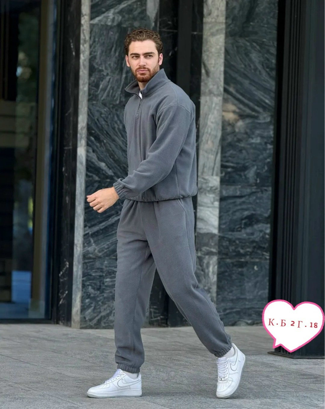костюм на флисе,флисовые костюмы,мужские спортивные костюмы,мужской костюм на флисе,спортивные костюм