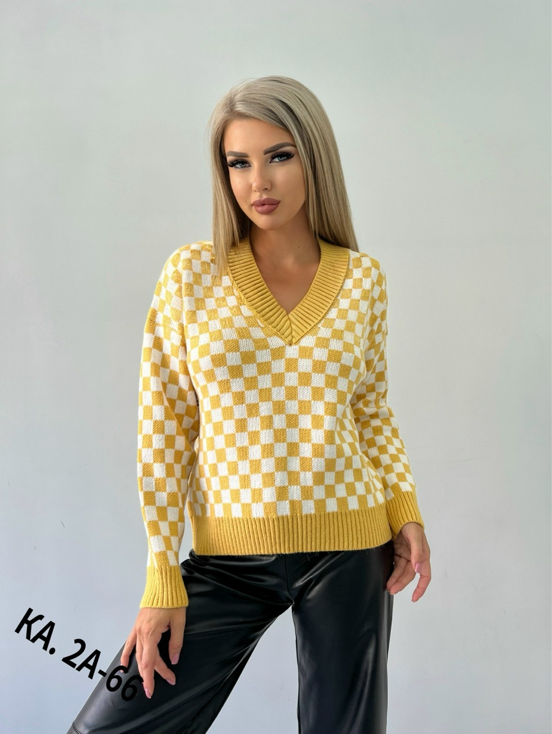 женская кофта,женский джемпер,свитера женские,свитер,вязаные свитера женские