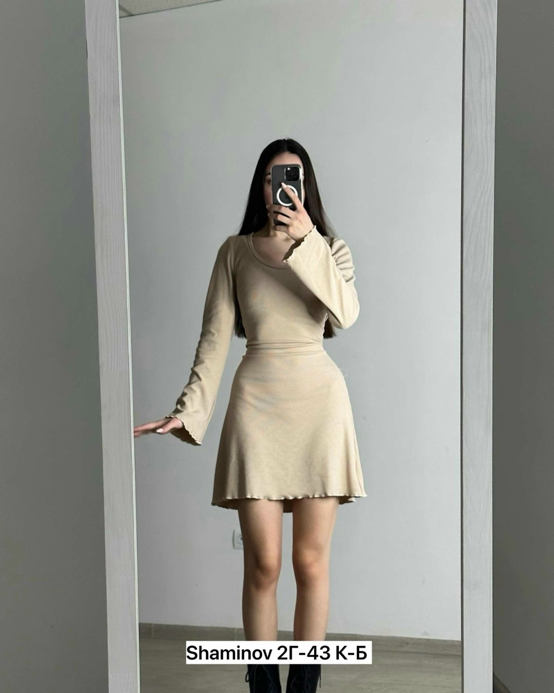 платье лапша,платья лапша женское,женские платья,платья ,женские одежда