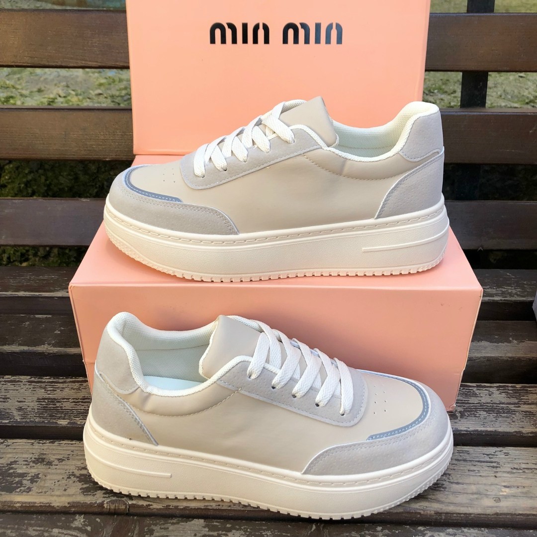 ,кроссовки эко кожа,женские кроссовки,женские кроссовки miu miu,кроссовки эко