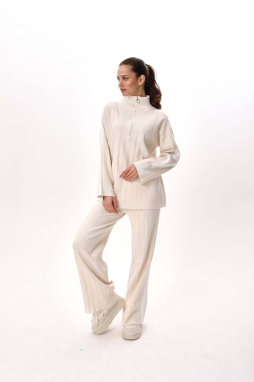 костюмы брючные,трикотажные костюмы,белый брючный костюм,костюм с брюками,костюм бежевый