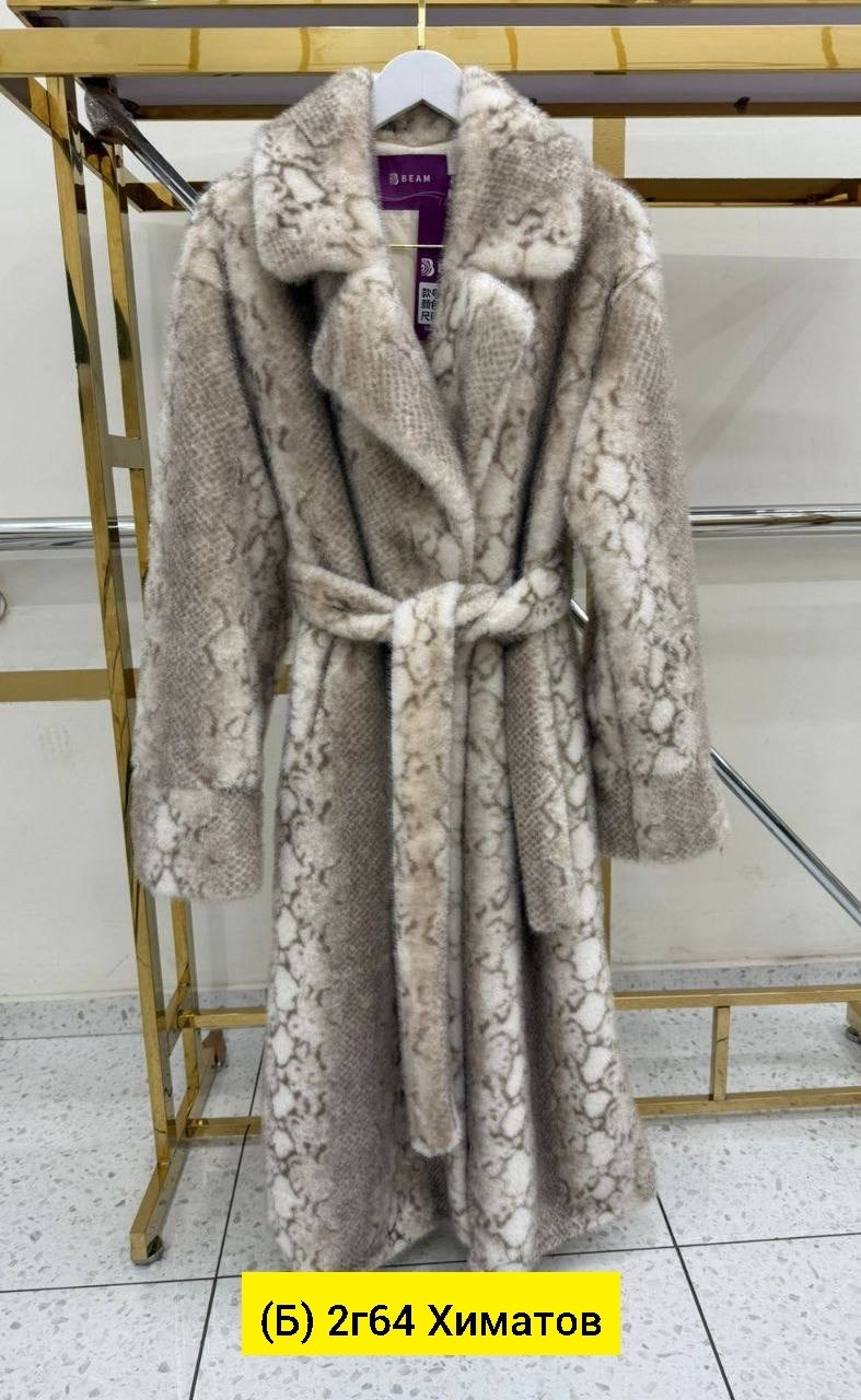 шубка,шуба пальто,шуба искуственная,шуба женская,шуба искусственная