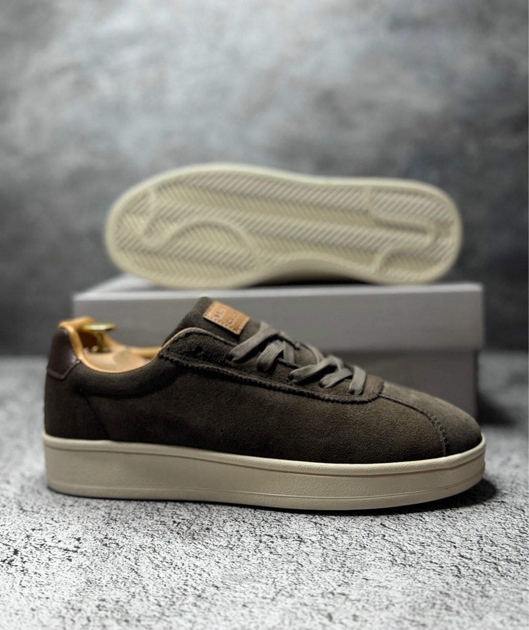 замшевые кеды brunello cucinelli,замшевые кроссовки brunello cucinelli,brunello cucinelli кроссовки мужские,кеды brunello cucinelli мужские,кроссовки brunello cucinelli