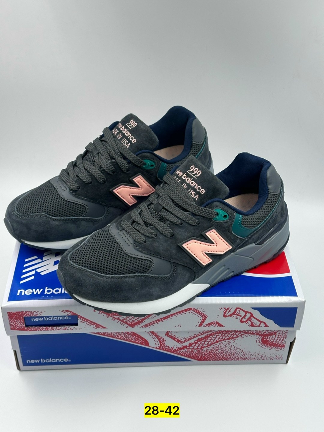 кроссовки new balance 999,мужские кроссовки new balance,кроссовки new balance,кроссовки new balance 999 спортивные кеды для бега,кроссовки замша