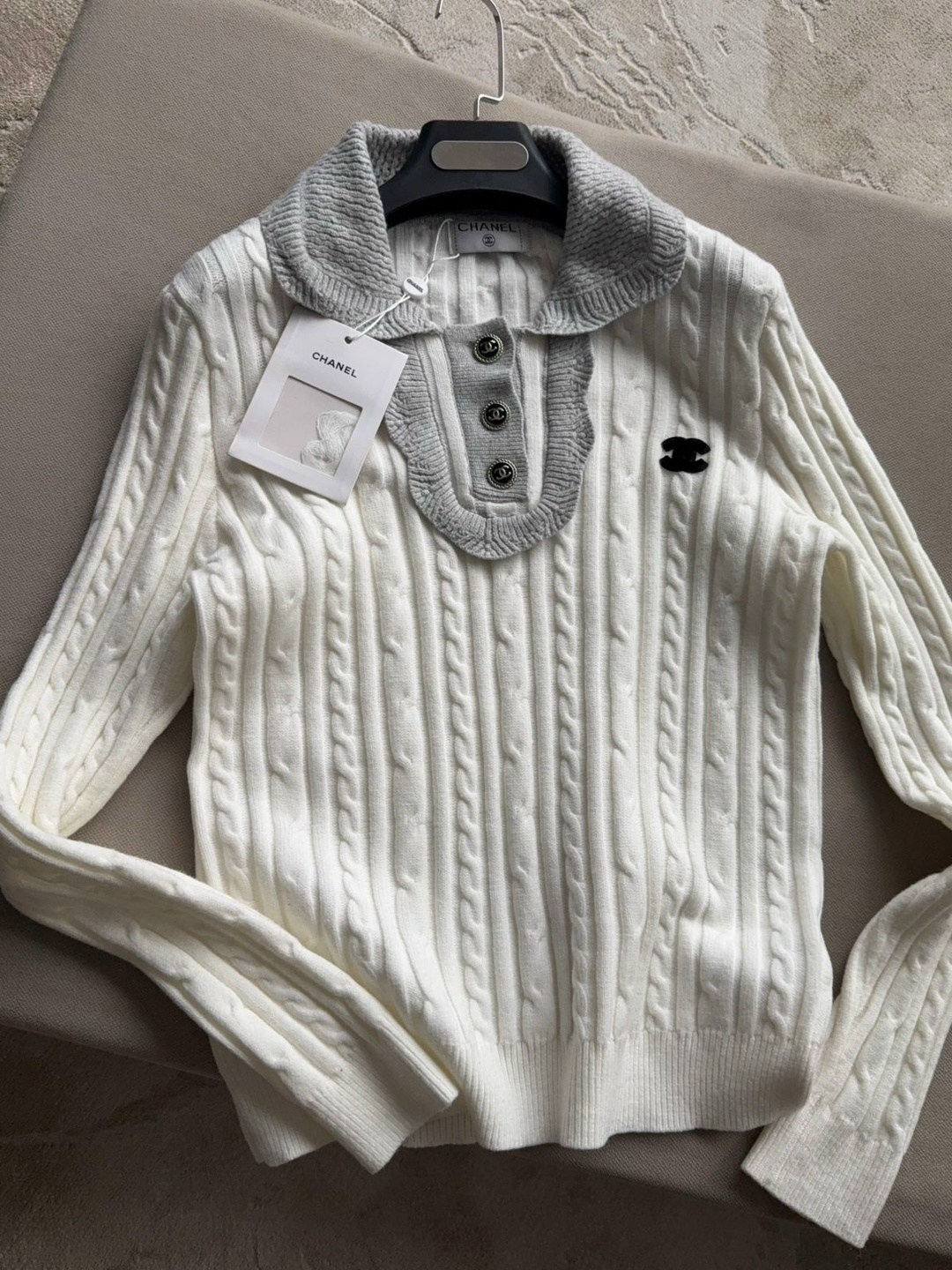 модные свитера,женская кофта,кофты с воротником,вязаные свитера,вязаный пуловер