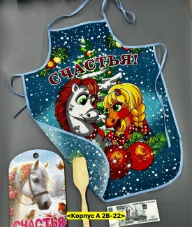 Халат