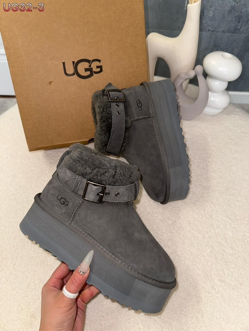 ,угги женские,угги женские ugg,женская зимняя ,ботинка женские зимние