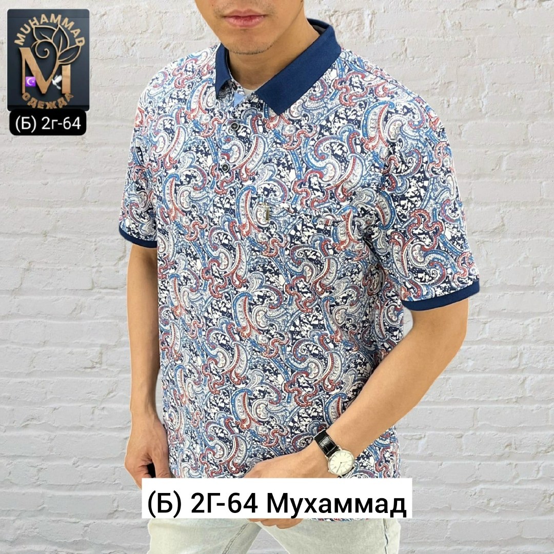 футболки мужские,мужская футболка поло,мужская мода,мужские поло,футболки для мужчин