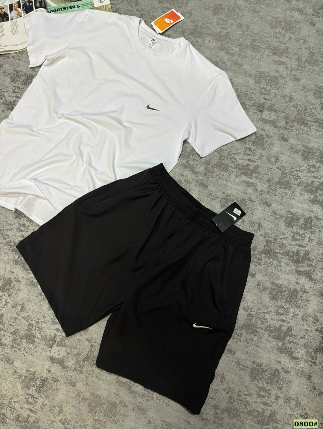 комплект футболки и шорты,костюм nike мужской,костюм футболка и шорты,шорты и футболка спортивные костюм летний,костюм найк шорты и футболка мужские