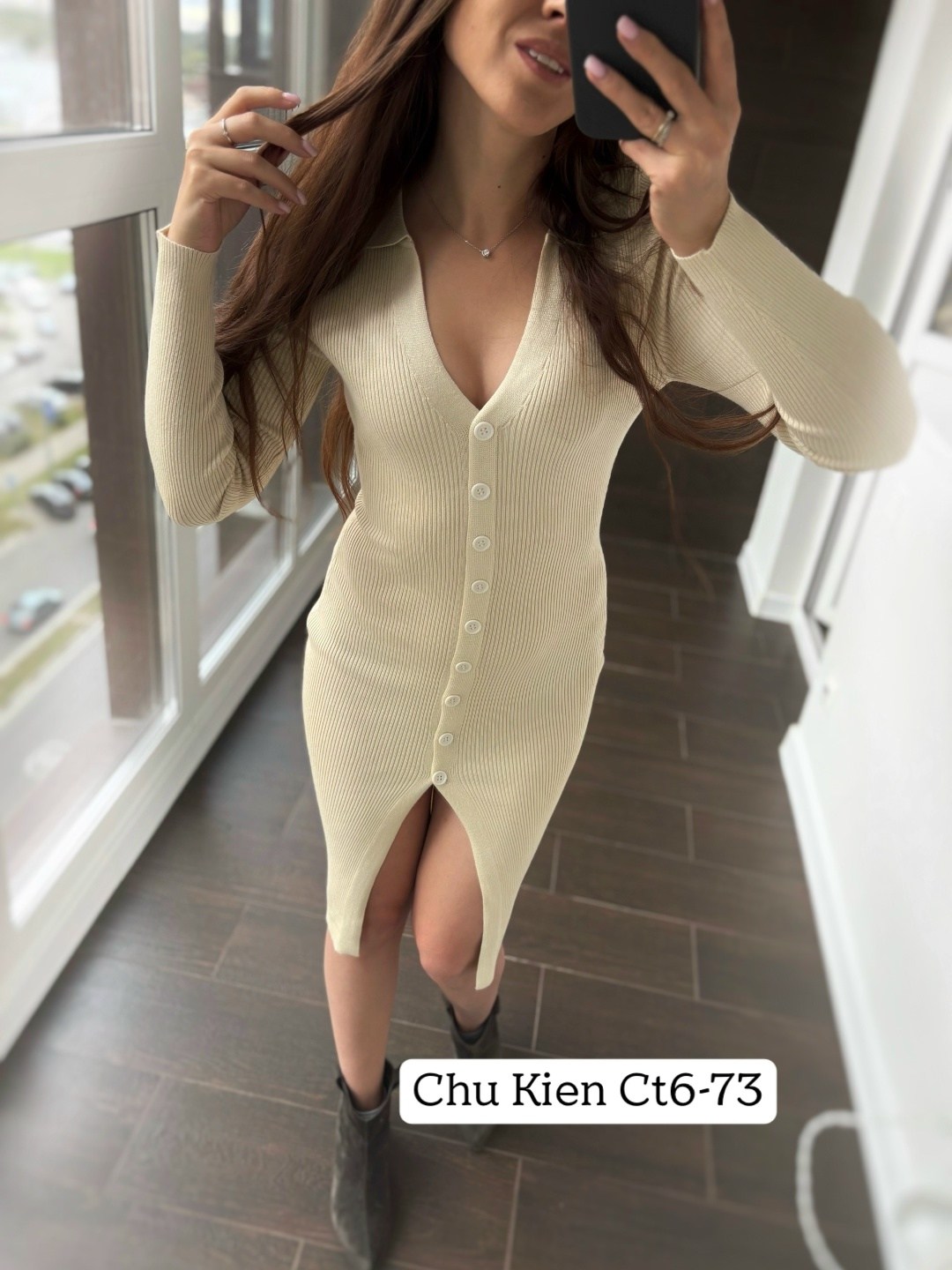 трикотажное платье,теплое платье лапша,платье лапша,вязаное платье,облегающее платье