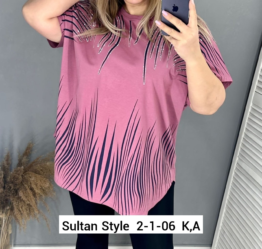 женские футболки больших размеров,футболки женская, больших размеров,одежда больших размеров,туника нарядная