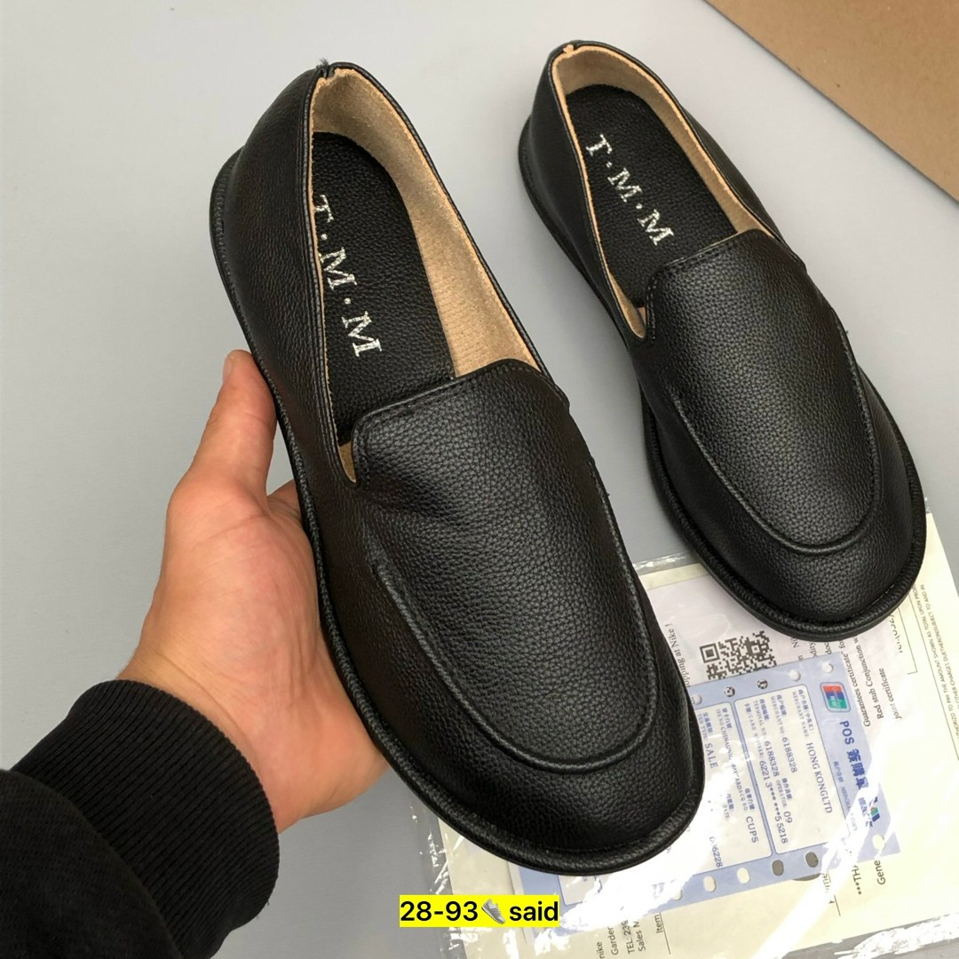 лоферы мужские loro piana,,мужская ,обуви, для мужчин