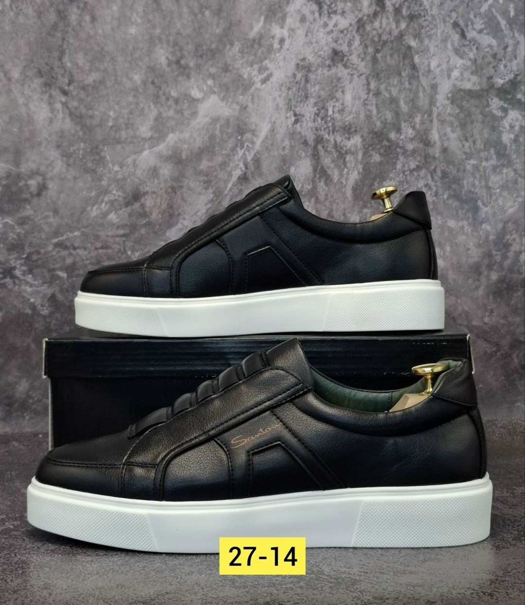 ,слипоны мужские,кеды слипоны,кеды мужские кожаные,кеды мужские