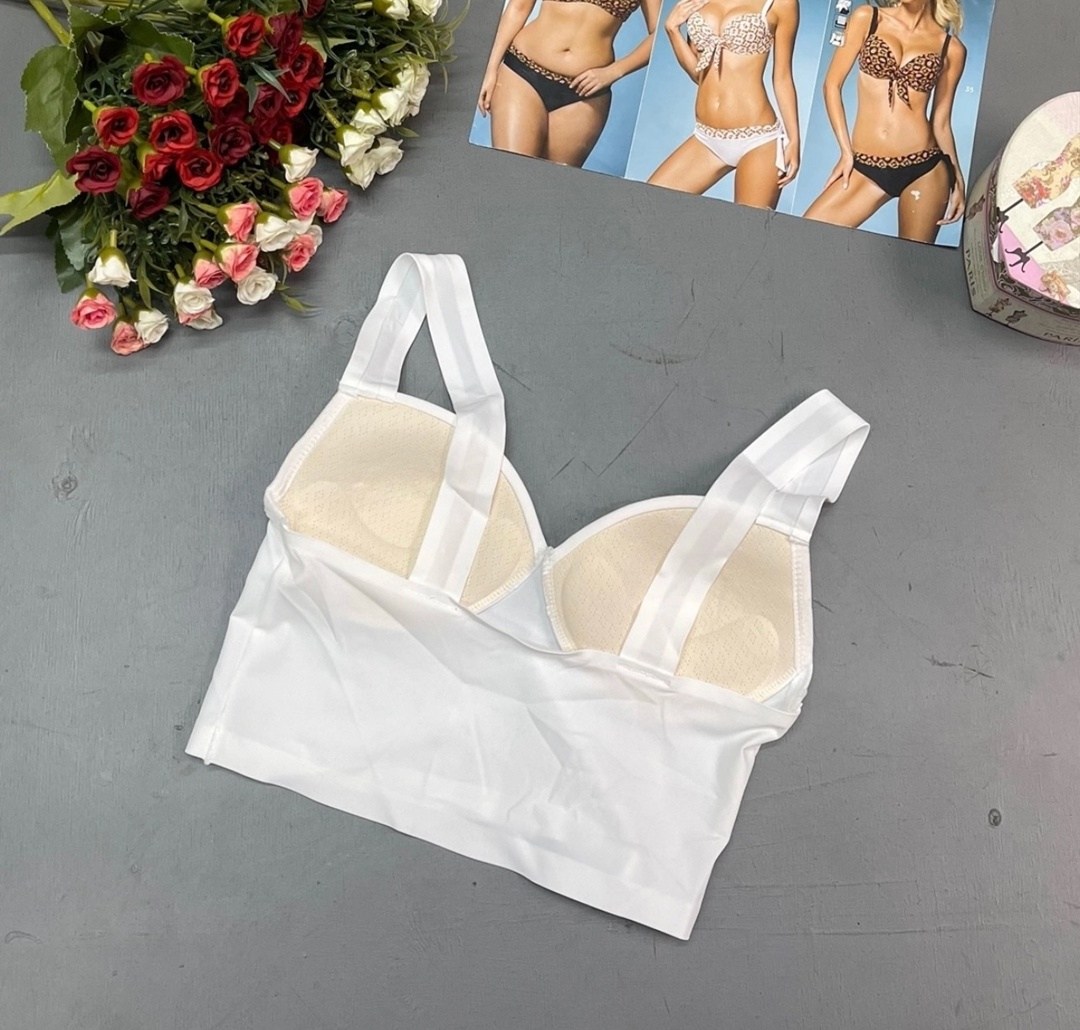 бюстгальтер топ,бюстгальтер,топ женский,топик женский нижнее белье,шелковый бюстгальтер