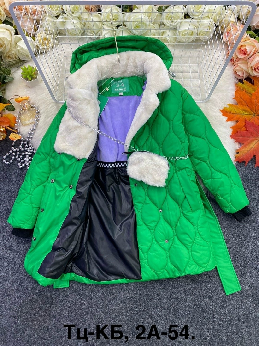 пальто зимняя,куртка для девочки зимняя,зимняя куртка,куртка зимняя женская,куртка женская