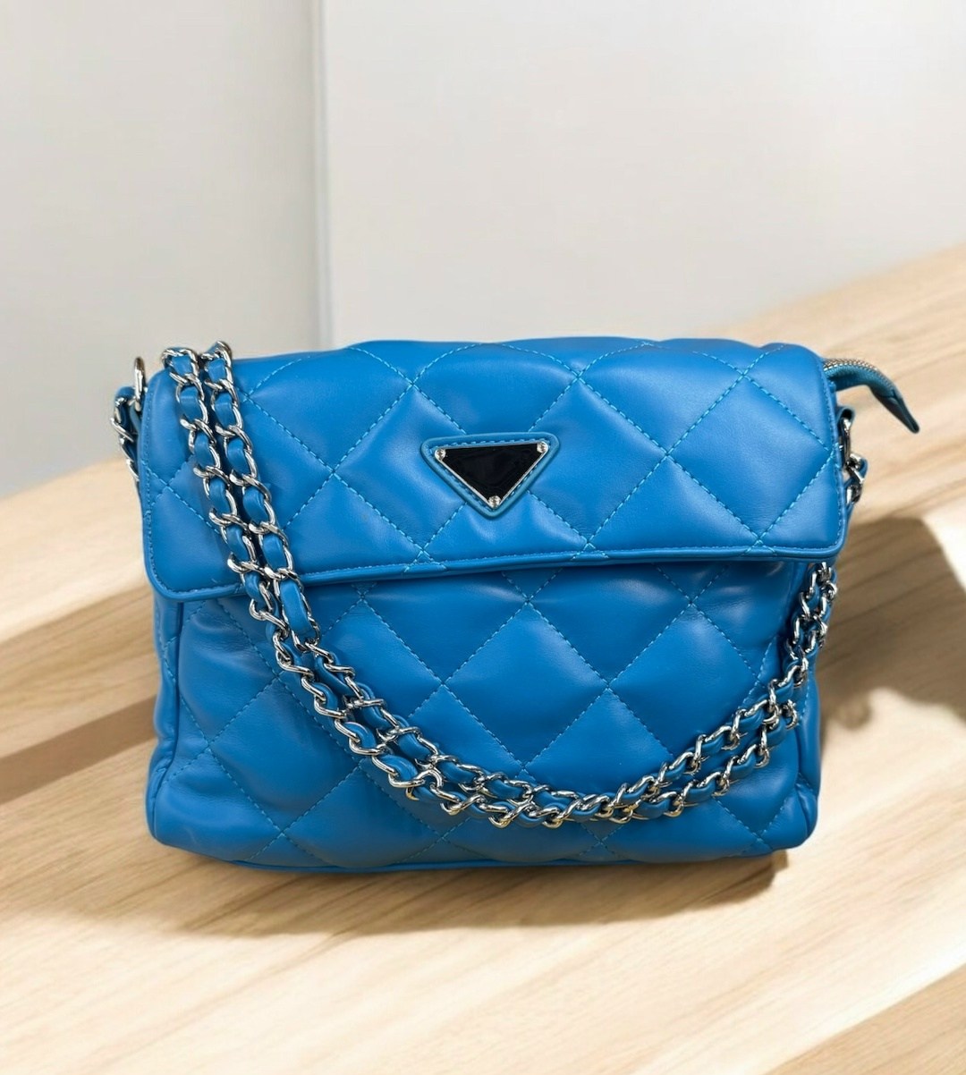 модная сумка,сумочки,сумка,сумка с цепочкой,сумка женская