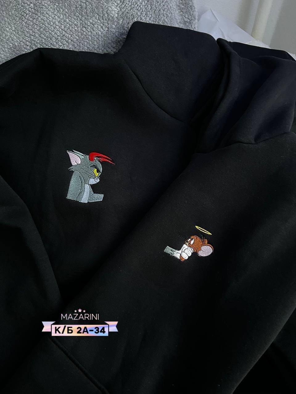 толстовка,парные толстовки,толстовка женская,толстовки свитшот,толстовки худи