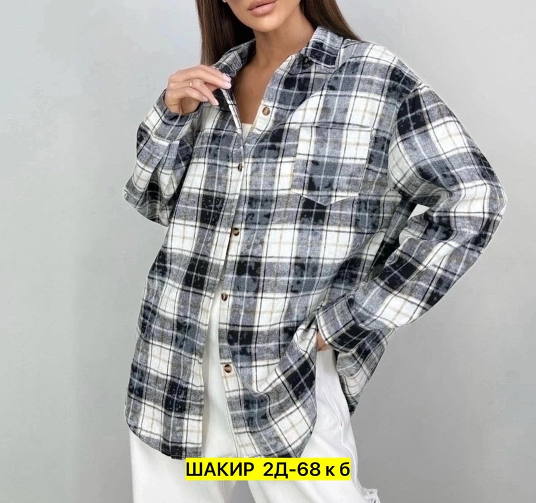 женские блузки и рубашки,рубашка женская в клетку оверсайз,блузка женская,рубашка в клетку женская,женская рубашка