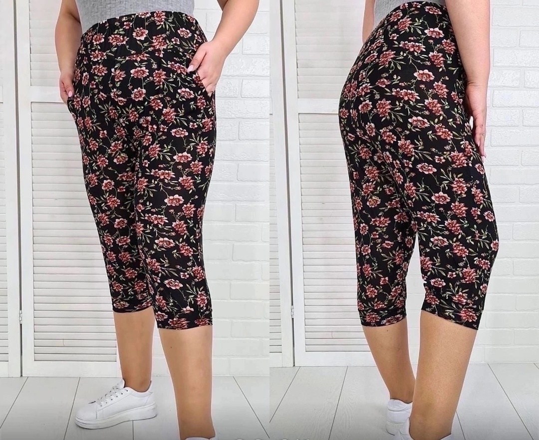 женские юбки,легинсы,брюки штаны,штаны женские,брюки женские