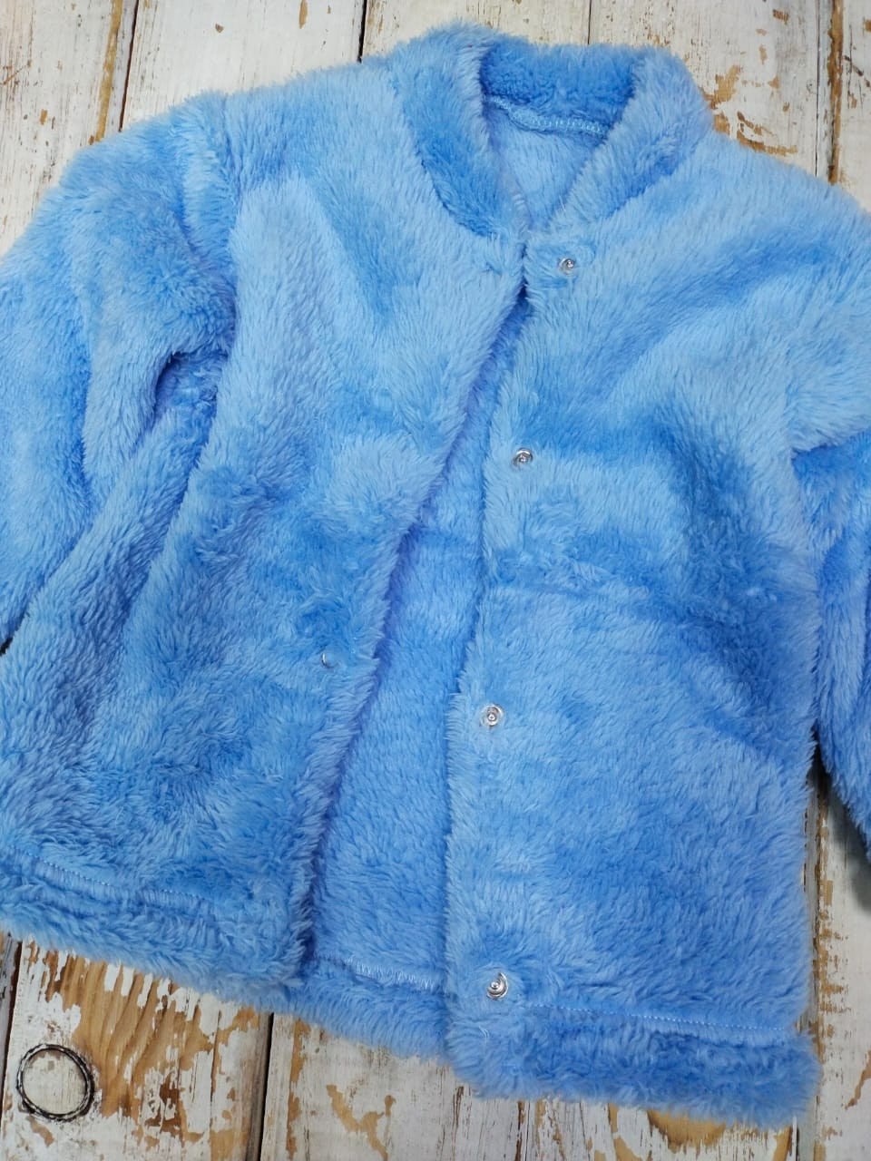 флисовая кофта,флисовая куртка,кофточки ясельные,флисовая куртка для девочек,детская кофта