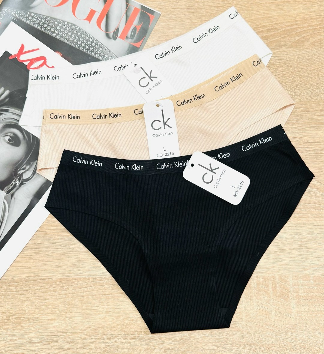 трусы женские calvin klein,calvin klein трусы женские стринги,трусы стринги calvin klein,женские хлопковые трусики,женские хлопковые трусы