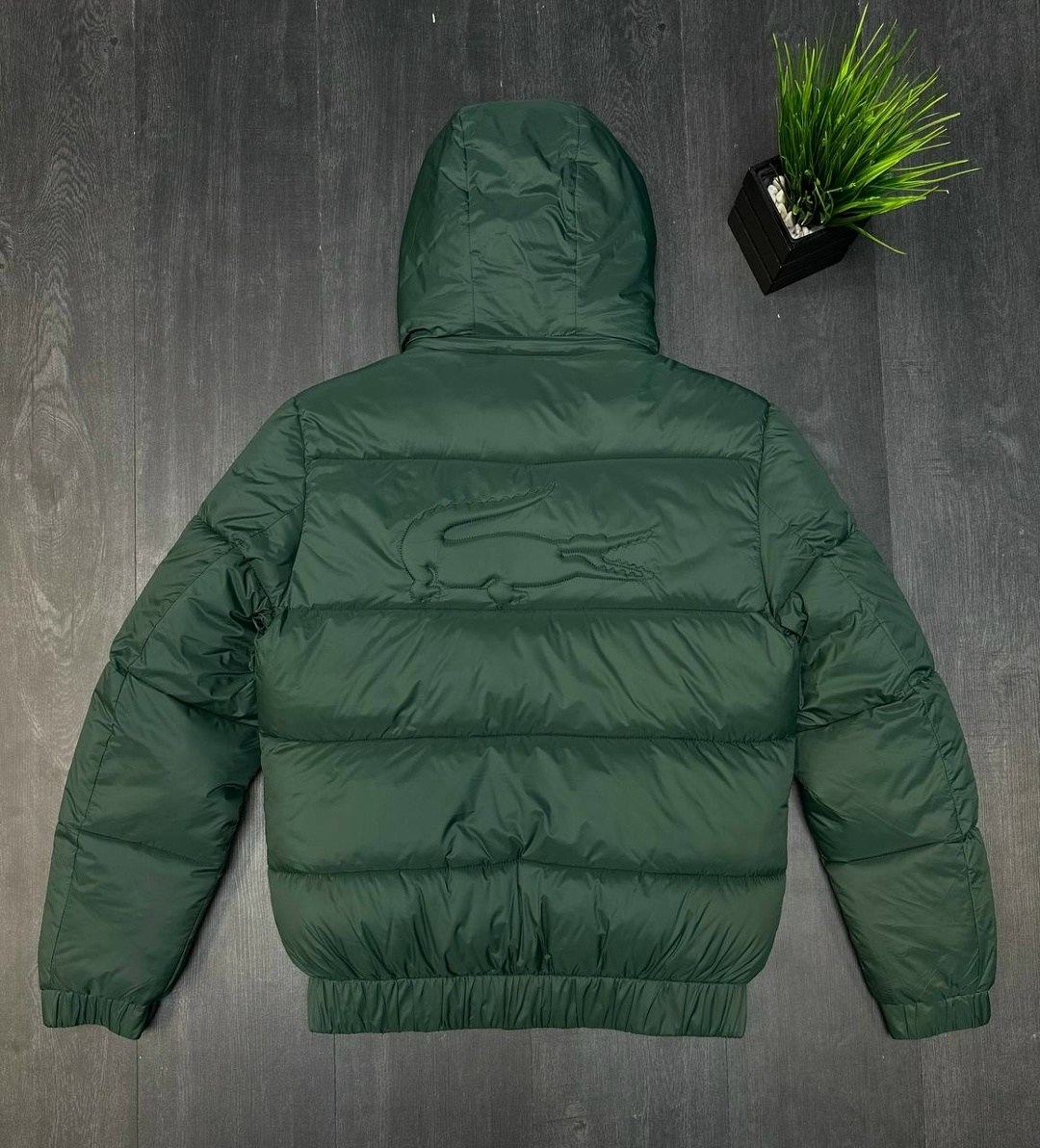 мужские пуховики lacoste,пуховик lacoste,lacoste куртка,зимние куртки,пуховик лакост