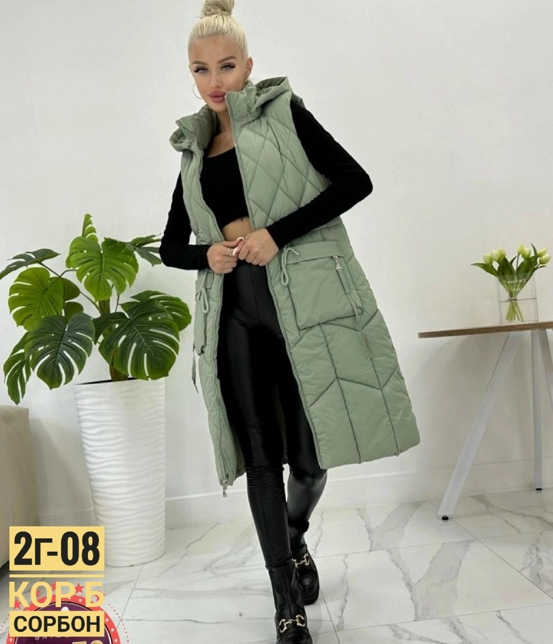 жилетка женская удлиненная,жилет удлиненный женский,жилетка удлиненная,женские жилетки,женский жилет