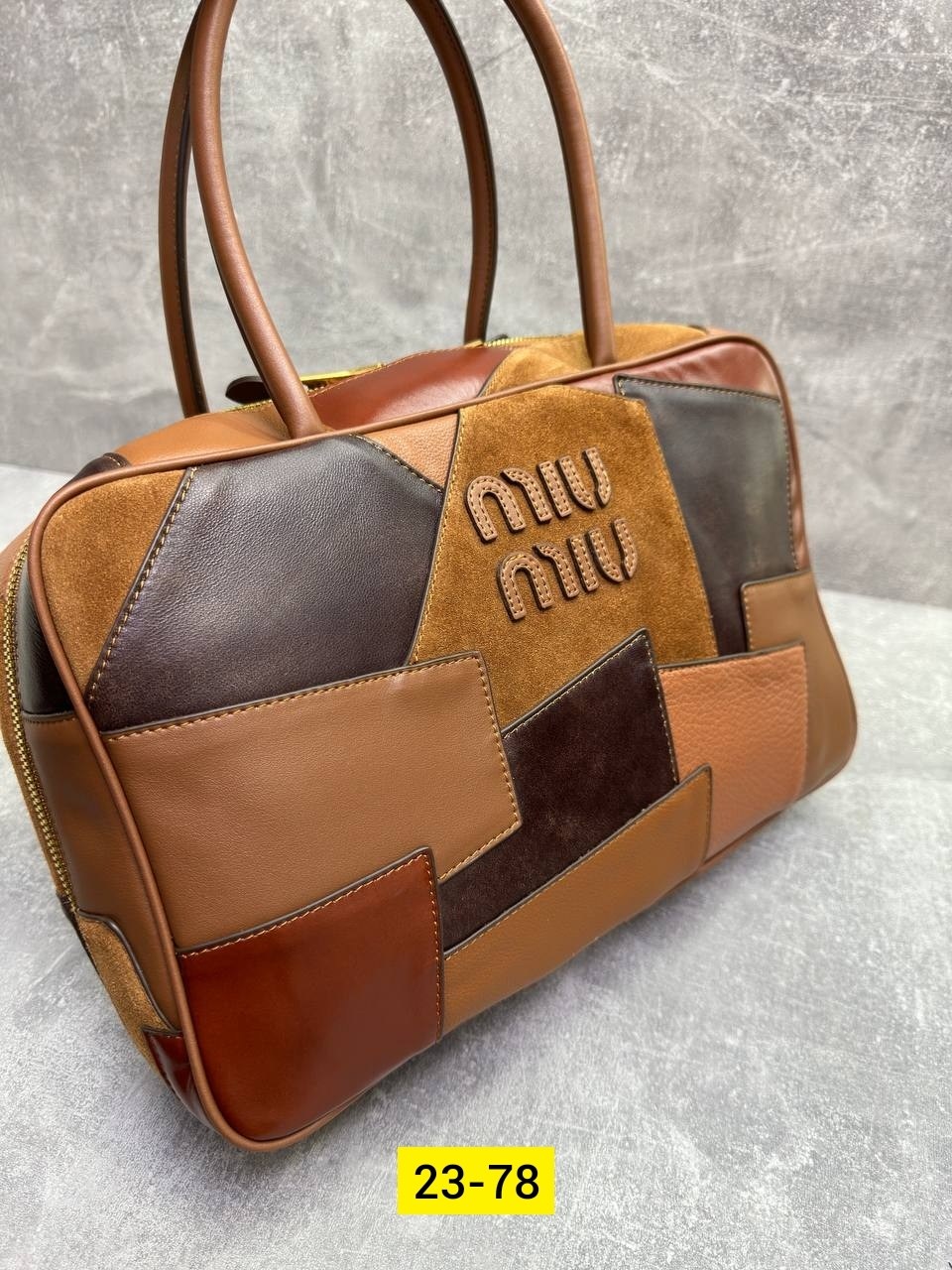 сумки,сумка,сумочки,женские сумки,сумка люкс