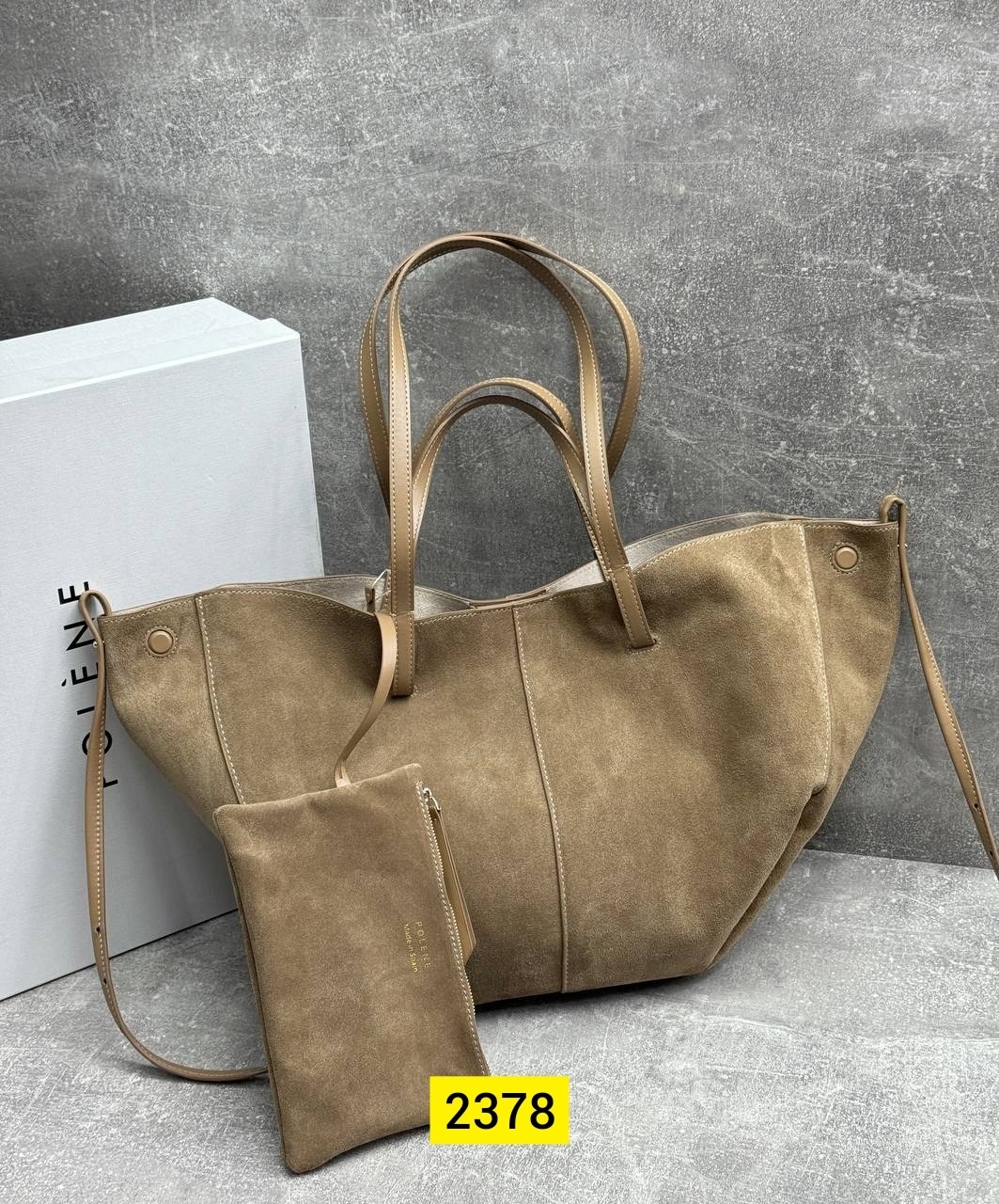 замшевая сумка,женская замшевая сумка,сумка женская,сумка,сумка из натуральной замши