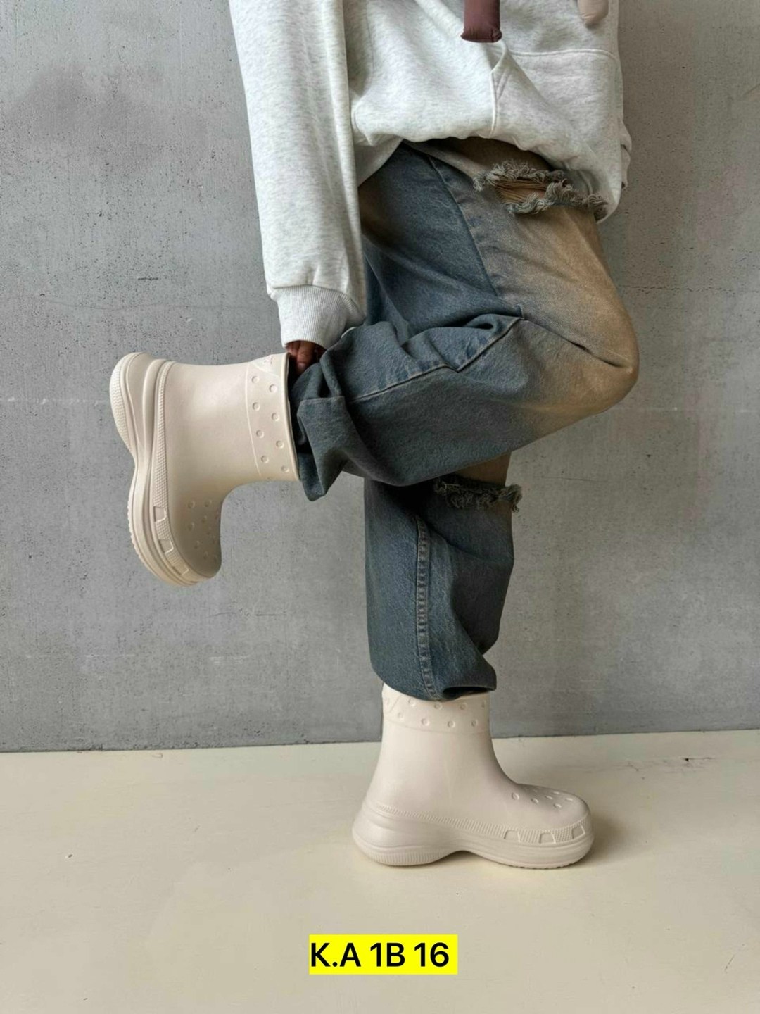 ,сапоги резиновые,женские резиновые сапоги,резиновые сапожки, женская