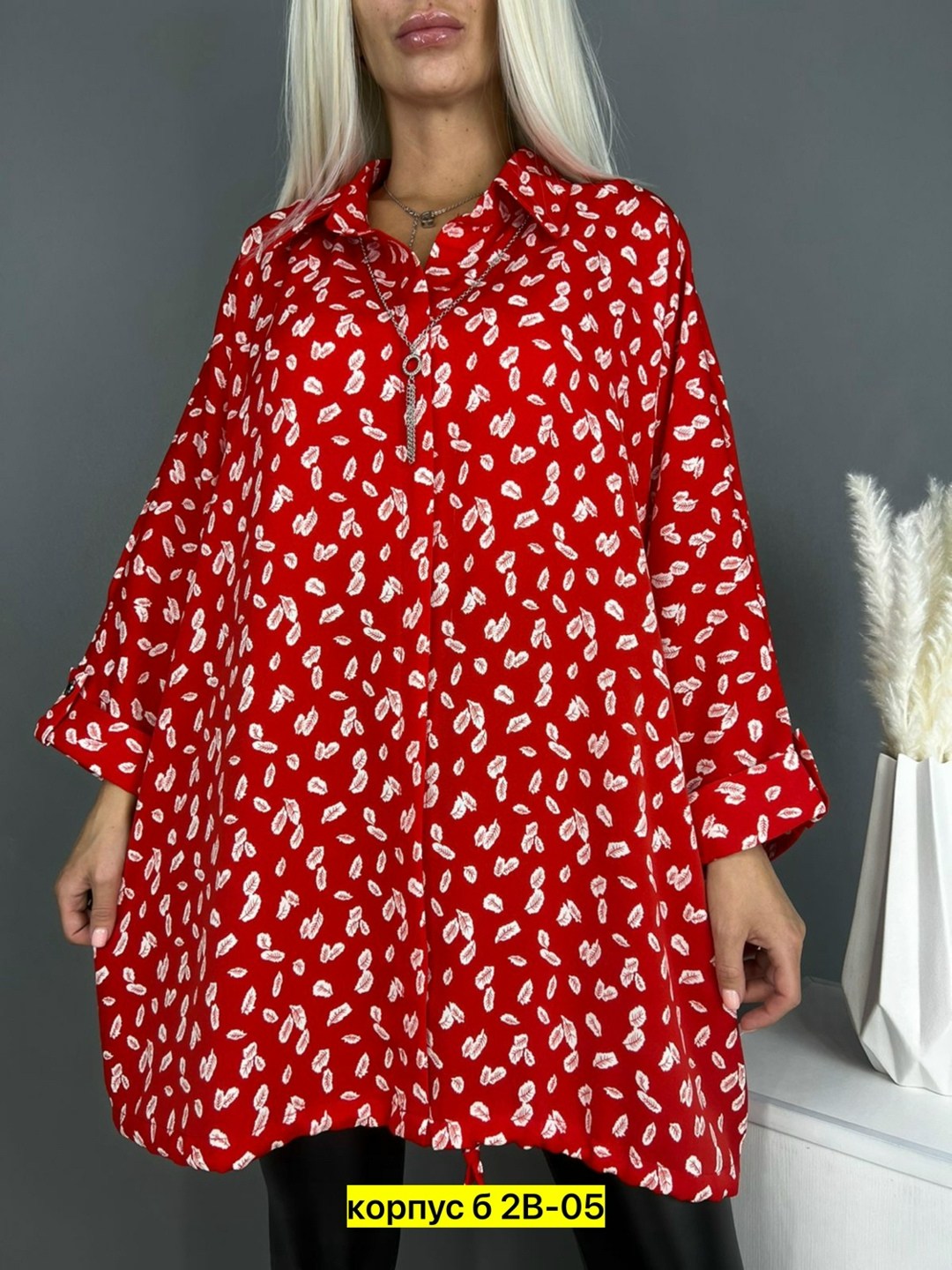 рубашка женский,блузка больших размеров женская,блуза женская,рубашка туника,женская рубашка больших размеров