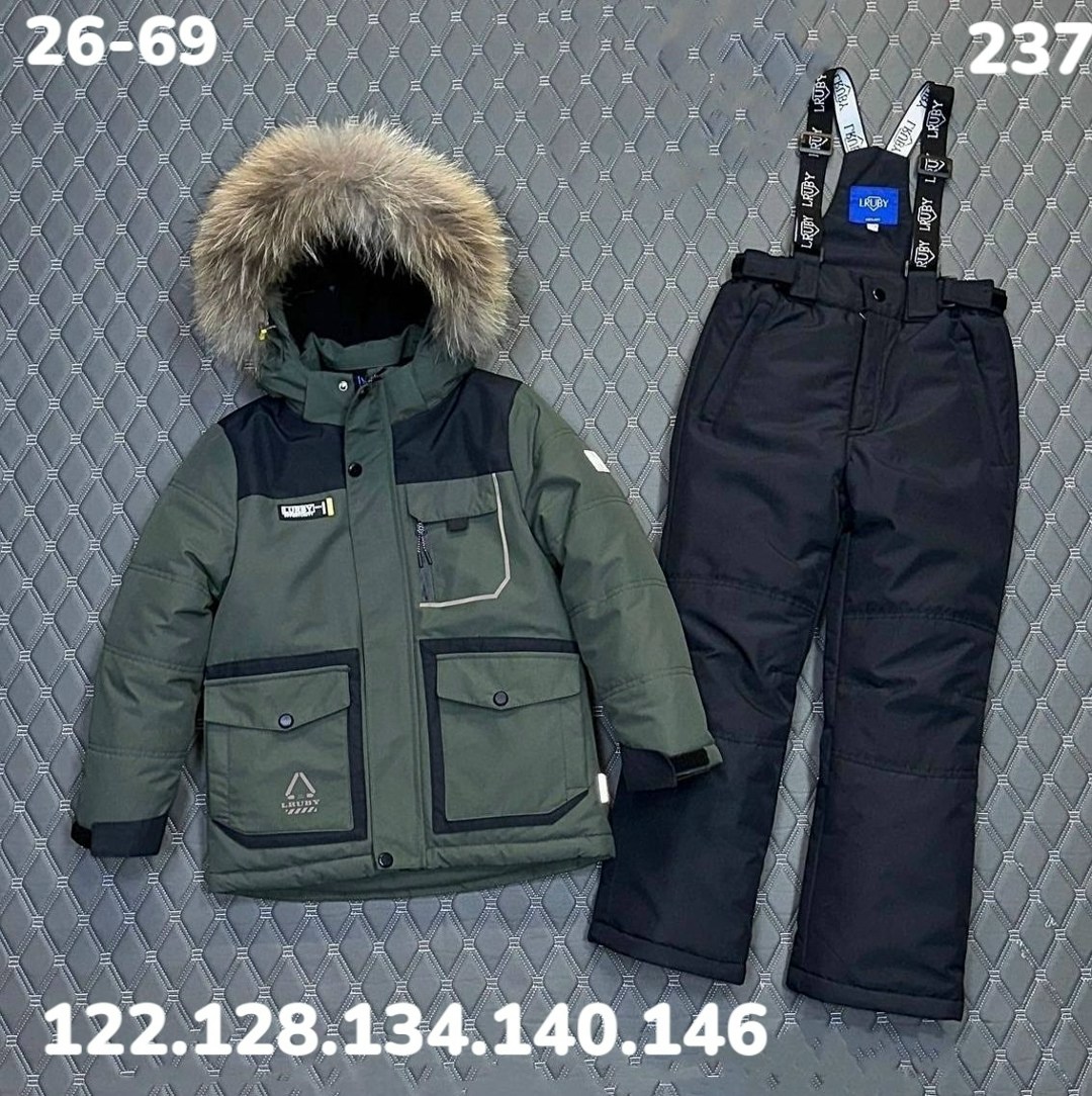 зимний костюм на мальчика,детский зимний костюм,костюм мембрана,зимний костюм valianly,детские костюмы