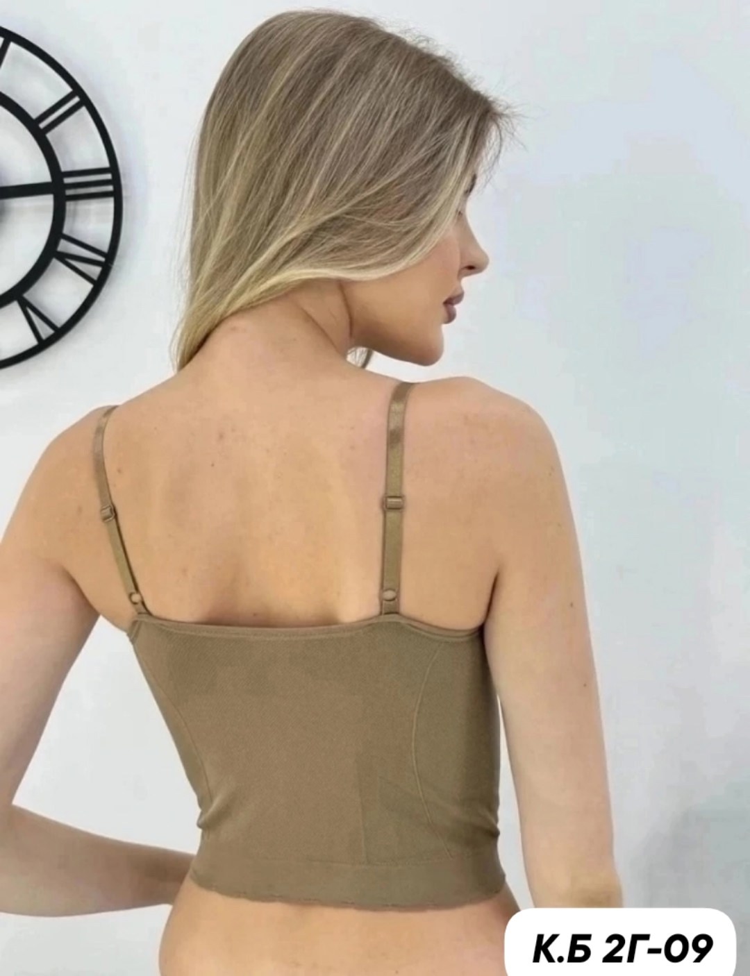 топ женский,женский кроп топ,кроп топ,топик с вырезом,топик