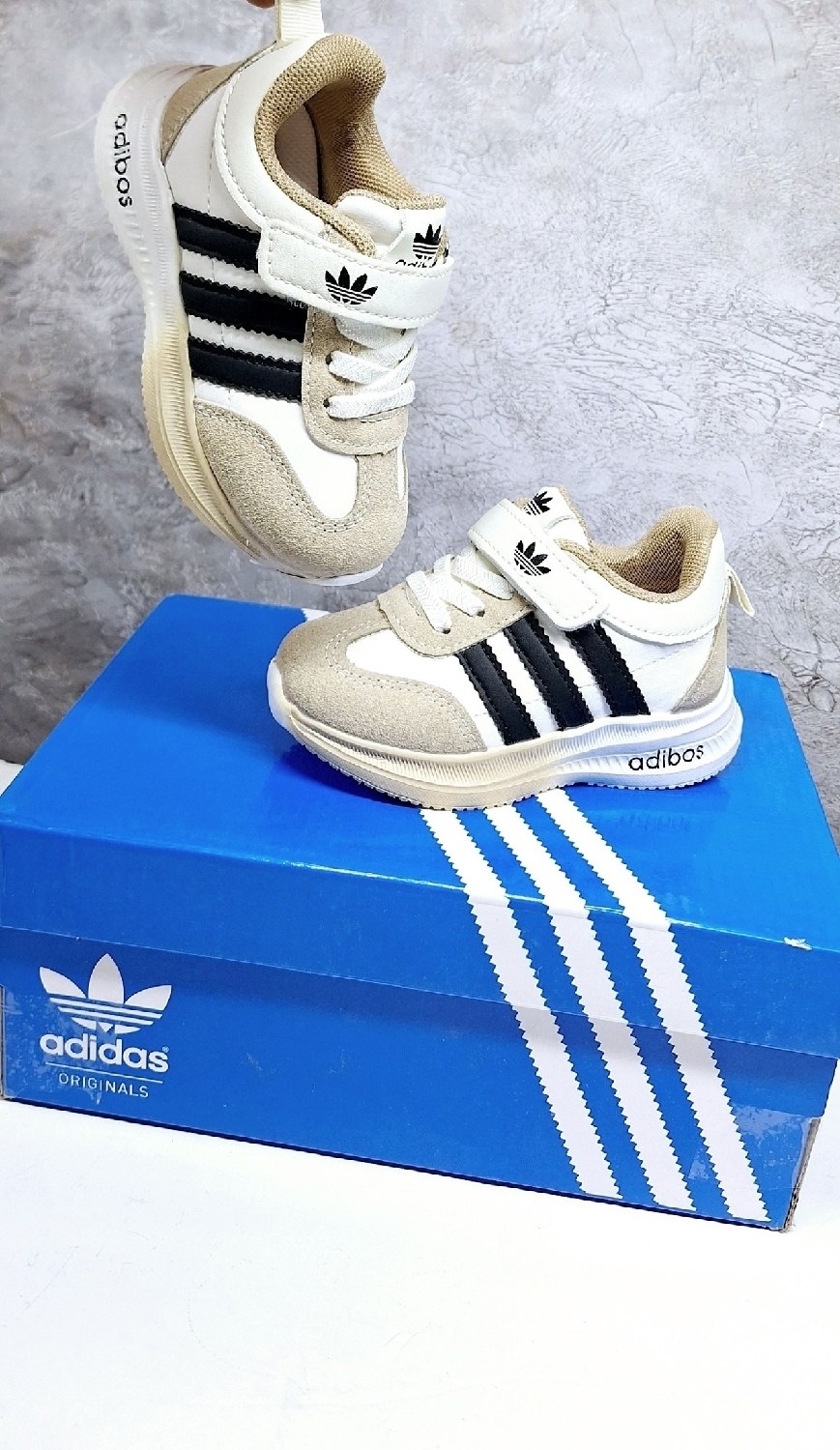 детские кроссовки адидас оригинал,детские кроссовки adidas,, кроссовки,детские кроссовки