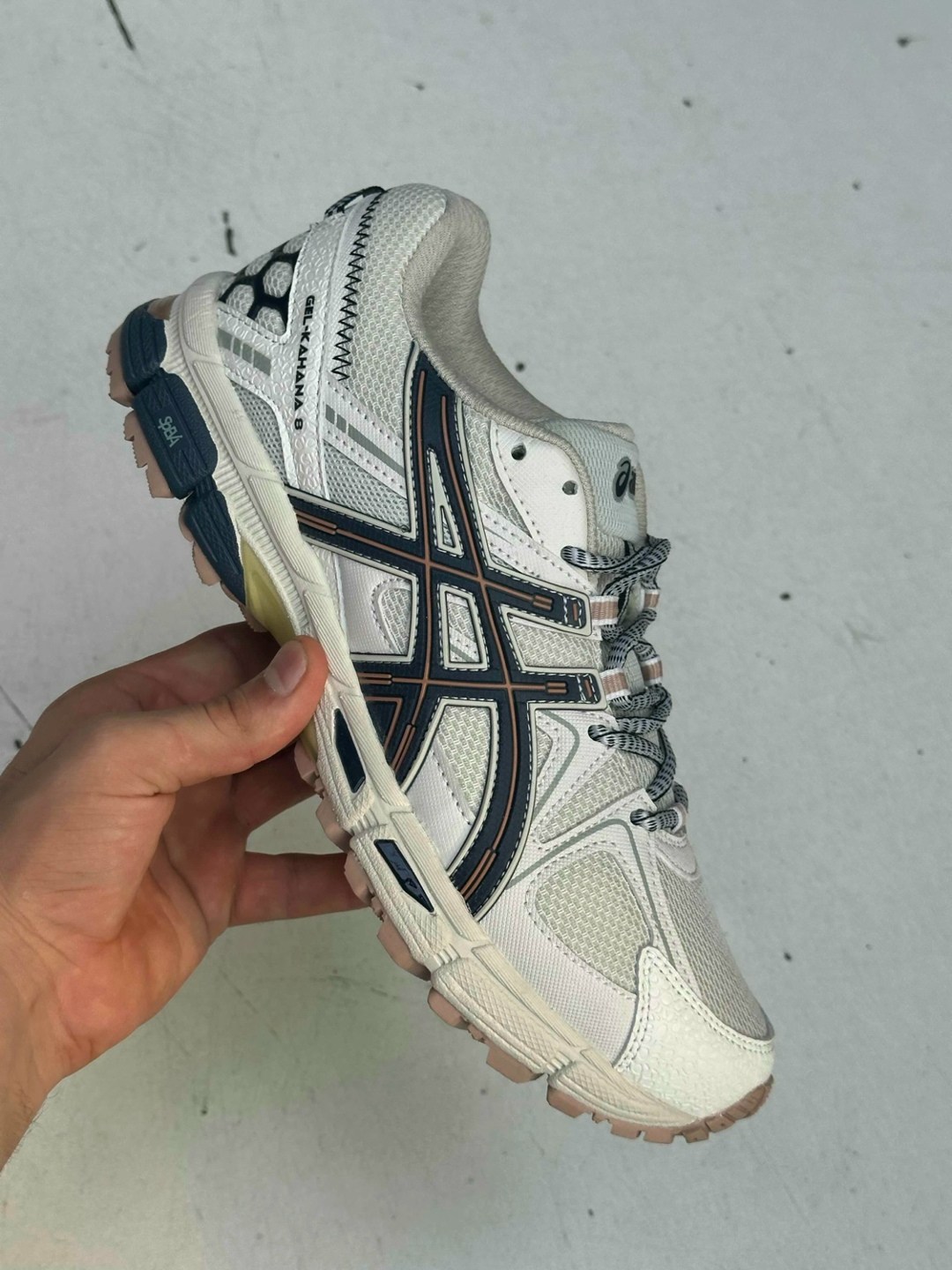 кроссовки asics gel kahana 8,кроссовки asics gel,asics gel kahana 8,кроссовки asics gel kahana,кроссовки