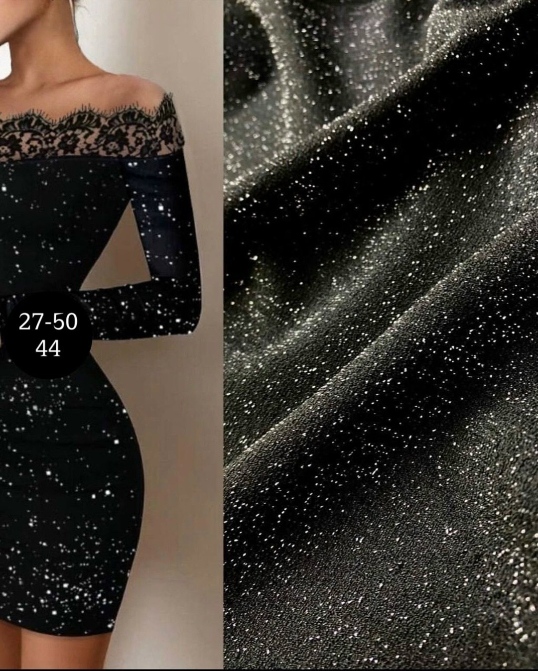 платье вечернее,платье шикарное,модное платье,платье женские вечерние,женские платье