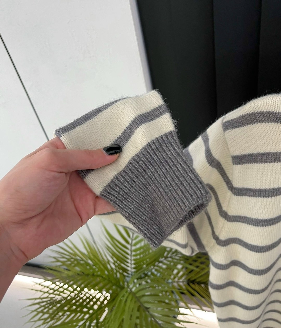 свитер,свитер в полоску,свитер джемпер,свитер повседневный,джемпер в полоску