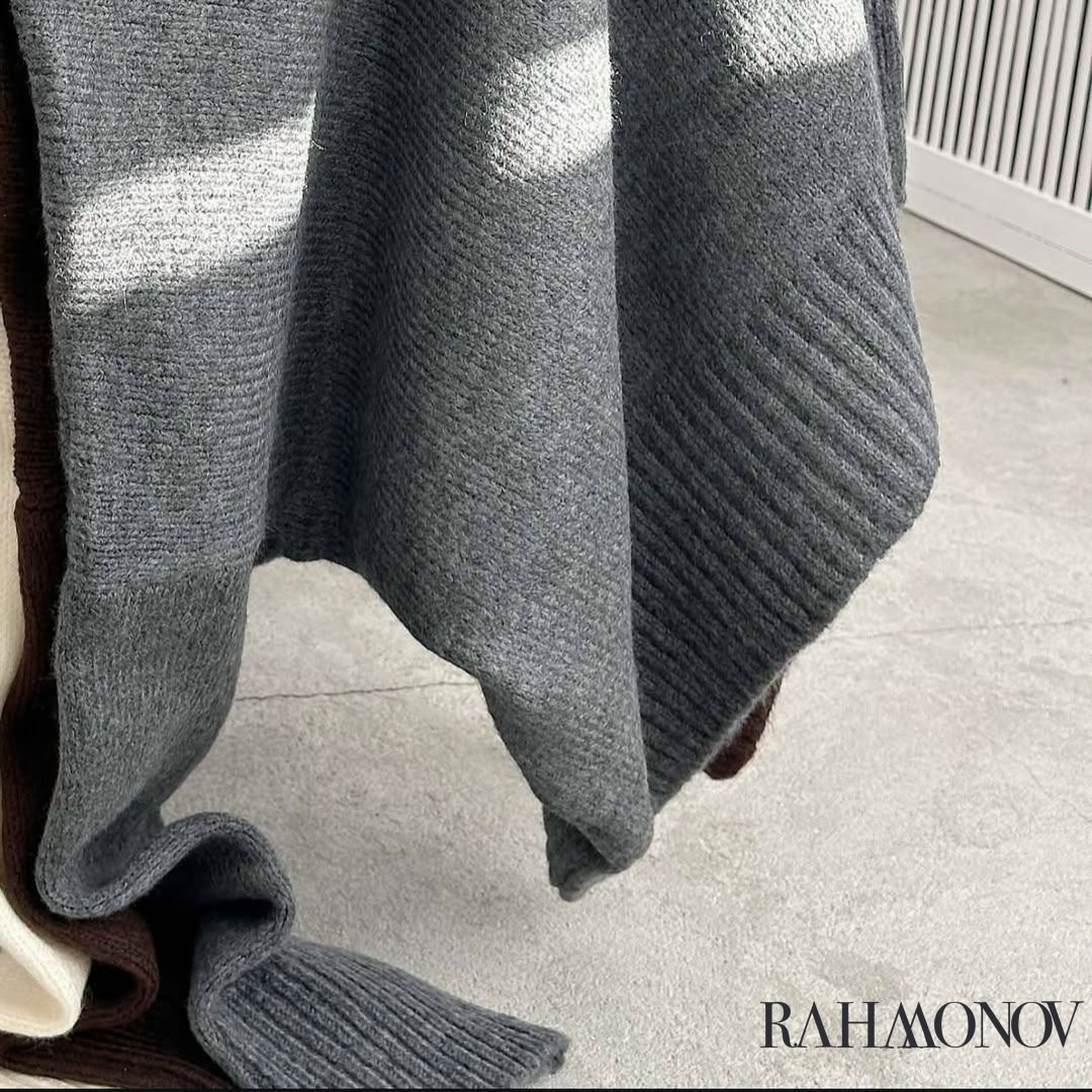 вязаные свитера,свитер шерстяное,свитер,уютный свитер,вязаный пуловер