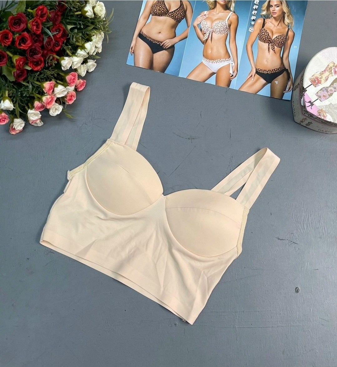 бюстгальтер топ,бюстгальтер,топ женский,топик женский нижнее белье,шелковый бюстгальтер